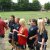 Bilder 2011 - Faustball Braunschweig und Schullandesmeisterschaften Delmenhorst